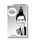 Lector consumado